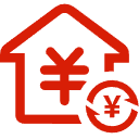 济阳公积金贷款