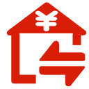 济阳公积金个人贷款